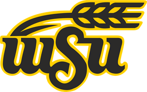 wsu