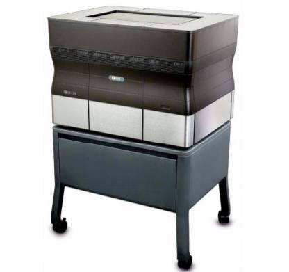 Alaris 30