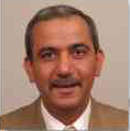 Photo of Dr. Gamal Weheba