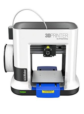 3D Printer