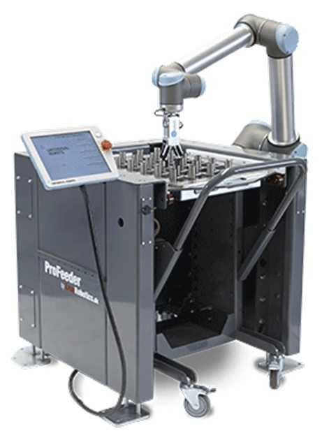 Universal Robot
