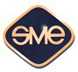SME logo.