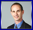 Photo of Randall Allenbach
