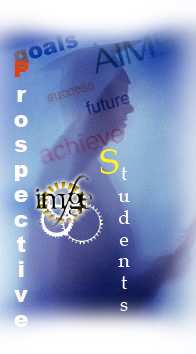 Graduate Programs graphic