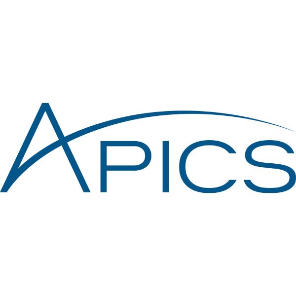American Production and Inventory Control Society (APICS)