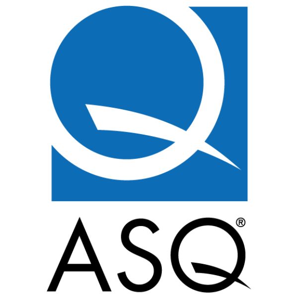 American Society for Quality (ASQ)
