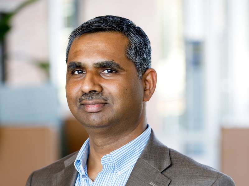 Dr. Deepak Gupta
