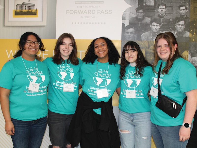 IGED Mentors