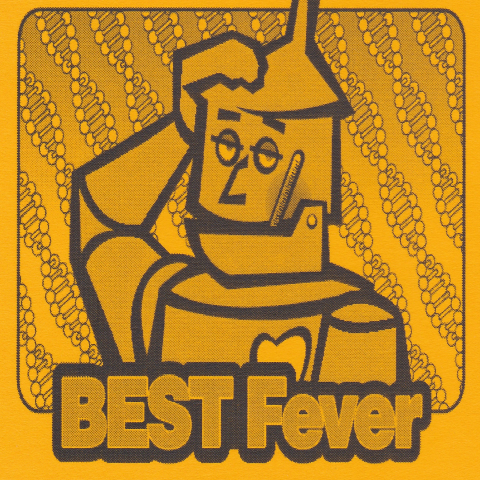 2004 BEST Fever