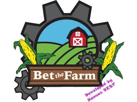 2016 Bet The Farm