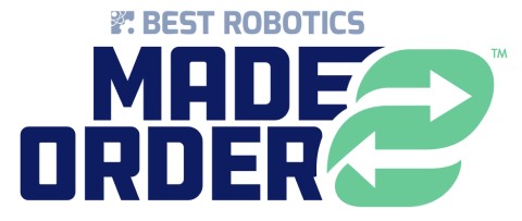 2022 Made 2 Order