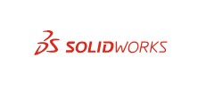Dassault Solidworks logo