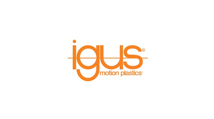 igus logo
