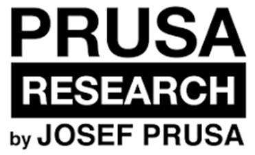 PRUSA logo