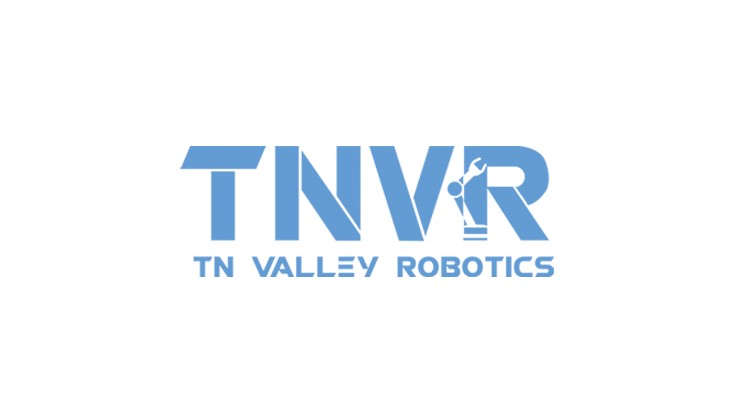 Tennessee Valley Robotics loto