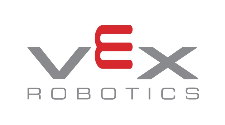 Vex logo