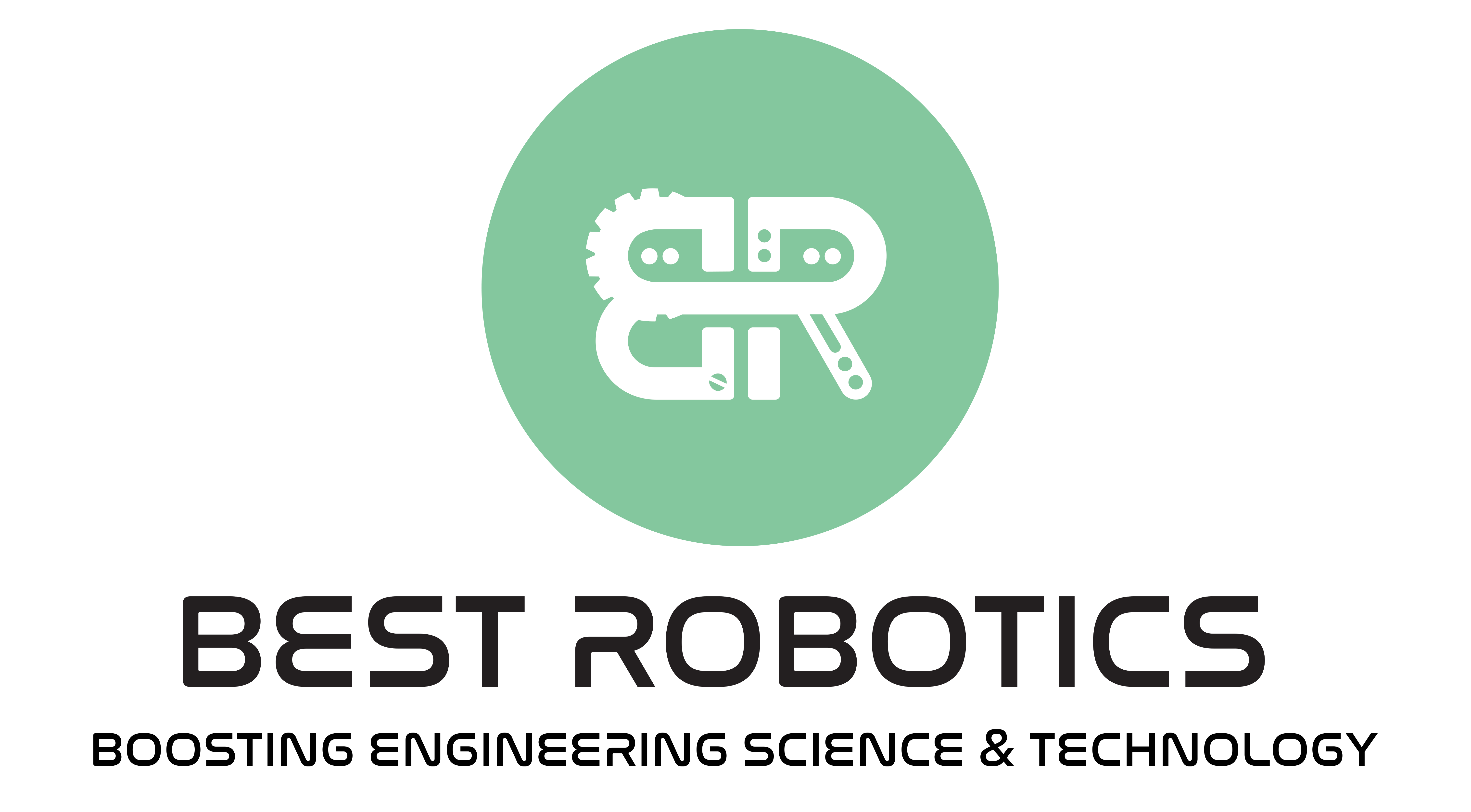 BRI Logo