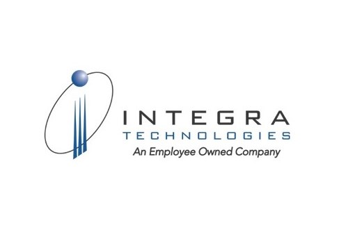 Integra Technologies logo