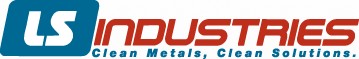 LS Industries corporate logo