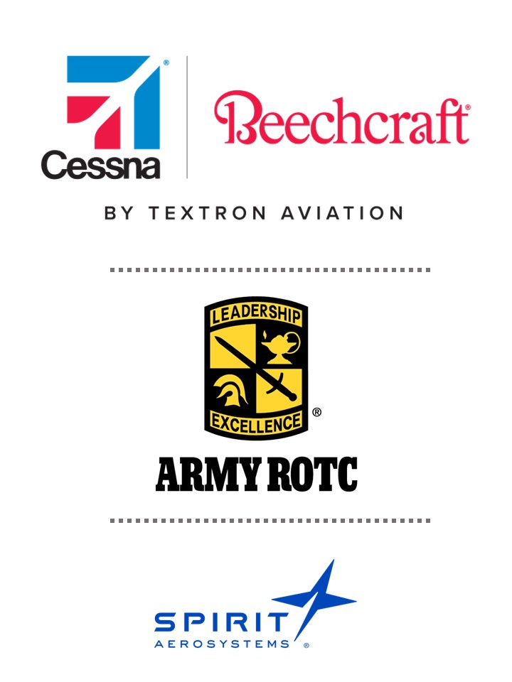 2023 Sponsors