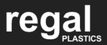 regal plastics