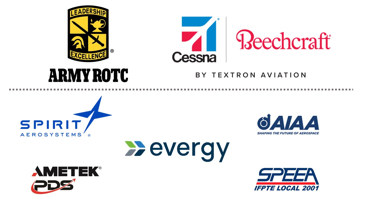 Local Sponsors