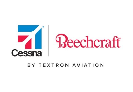 Textron Aviation logo