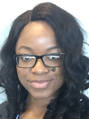 Chioma