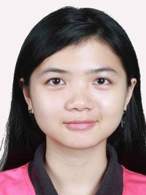 Yee Min