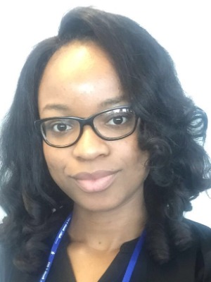 Ijeoma