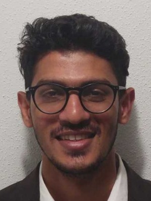 Kaustubh