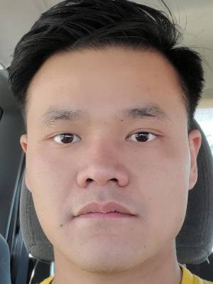 minh