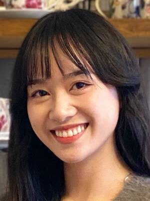 Nhu