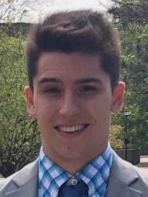Sam
