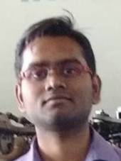 Utkarsh