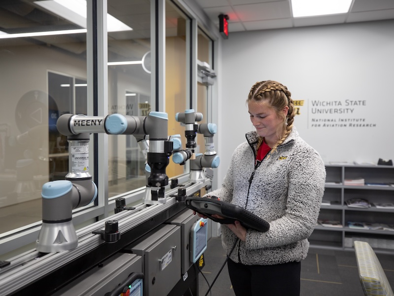 Explore Student Information