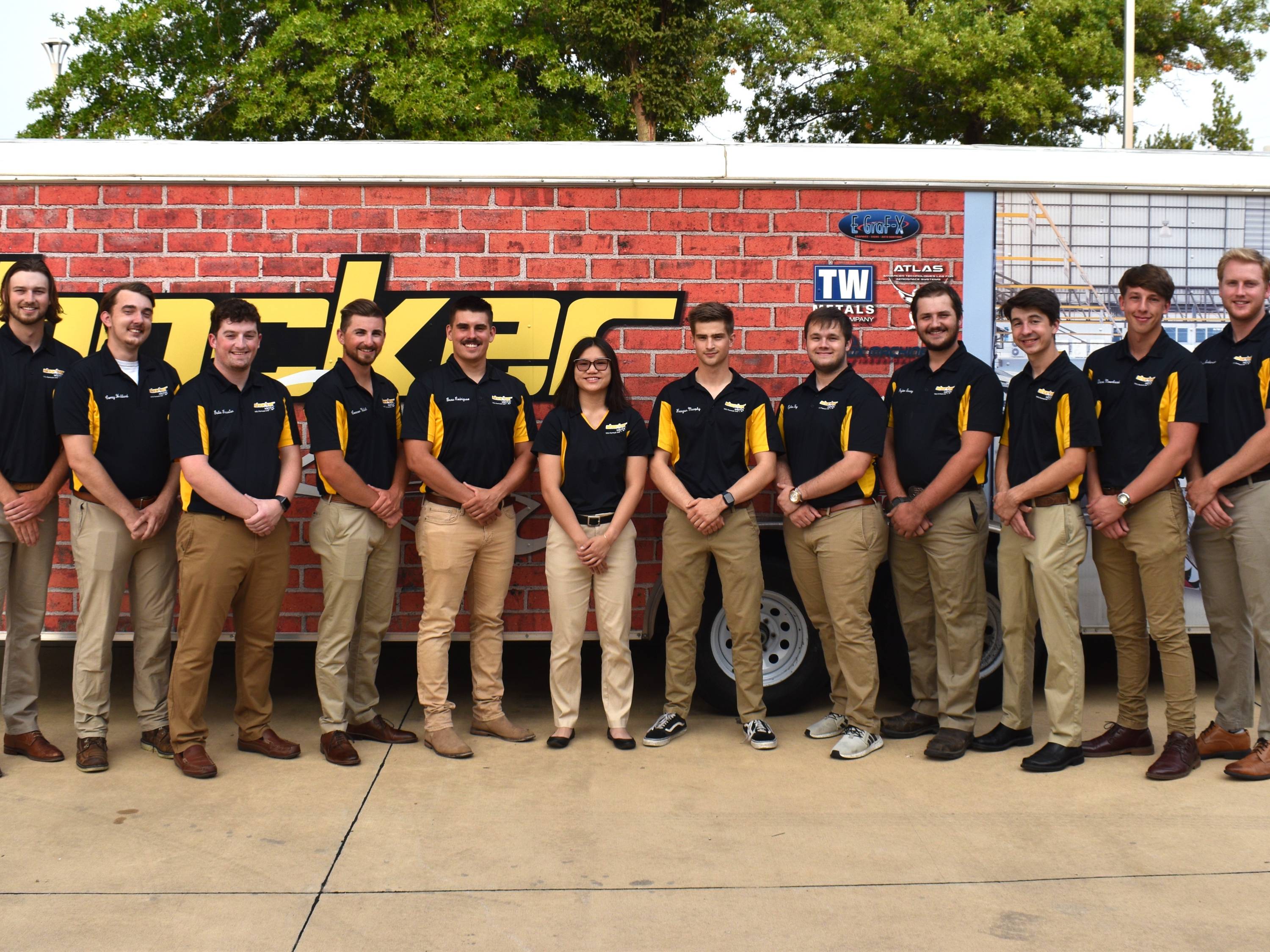 Team Image