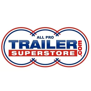 All Pro Trailer Superstore Logo