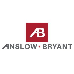 Anslow-Bryant Logo