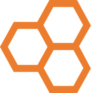 Composite Envisons Logo