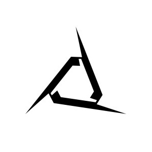 Cybertron Logo
