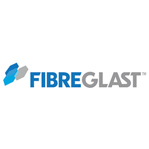 Fibre Glast Logo