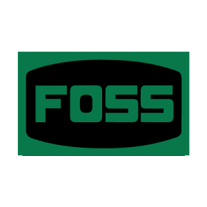Foss Logo