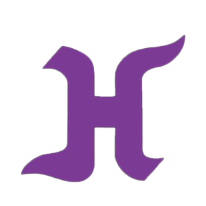 Hoosier Tire Logo