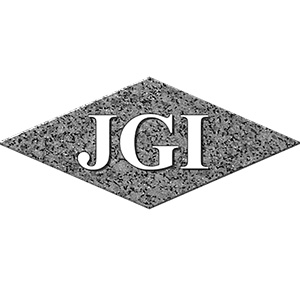 JGI Quality Logo