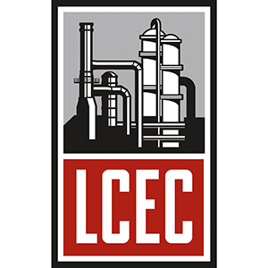 LCEC Logo