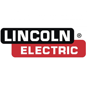 Lincoln Electric Logo