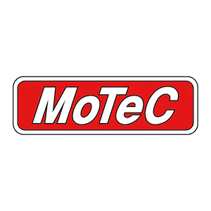 MoTec Logo