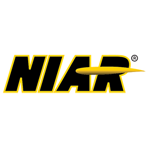 NIAR Logo