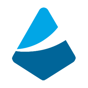 SAMPE Logo